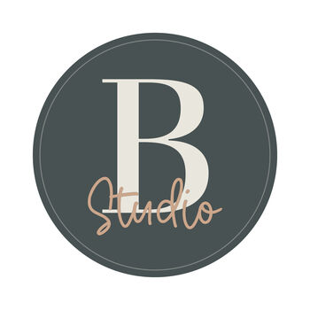 Personalised Santa's Christmas Eve Treat Board, 2 of 3