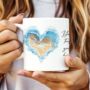 Personalised Summer Beach Holiday Gift Collection, thumbnail 5 of 12