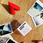 Origami 'A Very Special Message', thumbnail 1 of 8