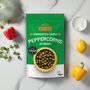 Ausha Green Peppercorns In Brine 100g For Cooking, thumbnail 1 of 12