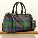 Isle Of Skye Tartan Handbag Of Treats By Jones And Jones Of Berwick ...