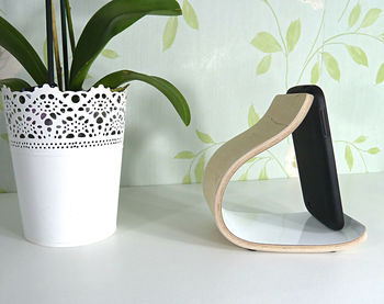 Smartphone / iPhone Stand, 4 of 6