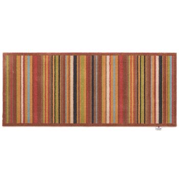 Hug Rug Stripe 70 Mat, 2 of 5