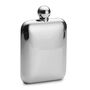 The Only Luxury Hip Flask You Will Ever Need, thumbnail 2 of 2