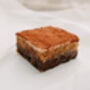 Autumn Puddings Gift Box, thumbnail 8 of 10