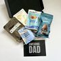 Moment For Him Father's Day Gift Box, thumbnail 1 of 3