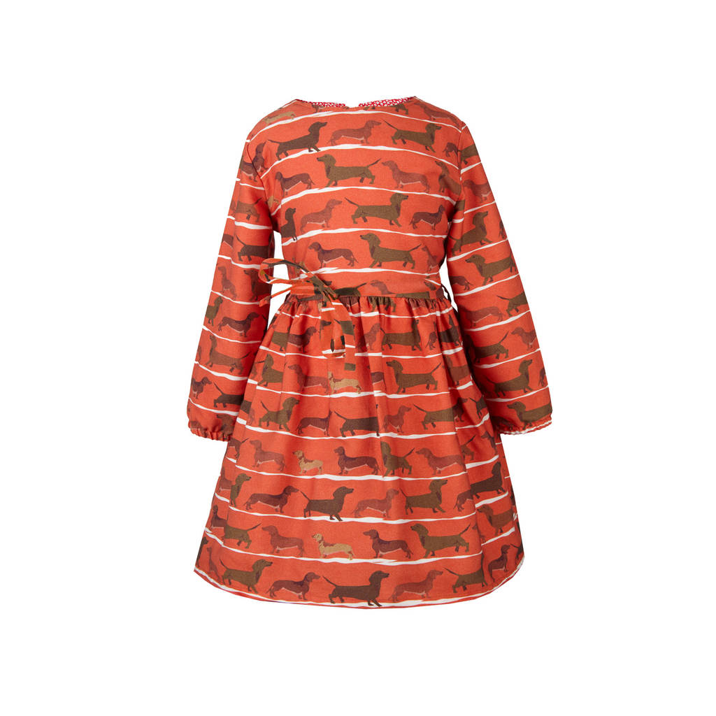 dresses for women with belly