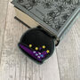 Personalised Cauldron Bookmark, thumbnail 9 of 10