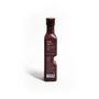 Foli Mature Balsamic Vinegar Of Modena 230ml, thumbnail 2 of 2
