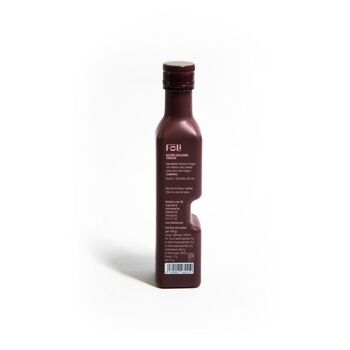 Foli Mature Balsamic Vinegar Of Modena 230ml, 2 of 2