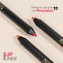 Al 281 Anoushey Lip Liner, thumbnail 9 of 9