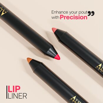 Al 281 Anoushey Lip Liner, 9 of 9