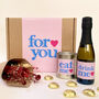 Personalised Gift Hamper For Her, thumbnail 6 of 7