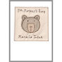 Personalised Bear Mother's Day Card For Mum / Grandma, thumbnail 2 of 12