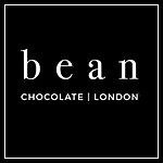 bean Chocolate | London