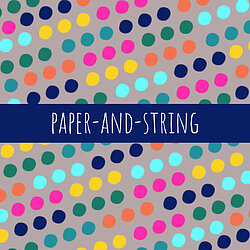 paper-and-string ltd