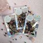 Mixed Crystal Personalised Party Favours, thumbnail 9 of 10