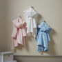 Baby’s First Dressing Gown, thumbnail 4 of 5