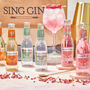 Gin Lovers' Dream Hamper, thumbnail 2 of 10