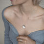 The Ryal Necklace, thumbnail 4 of 8
