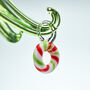 Christmas Tree Ornament, thumbnail 9 of 10