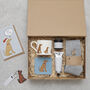 Vizsla Dog Walking Socks The Perfect Gift For Dog Lovers, thumbnail 6 of 12