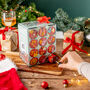 Twelve Days Of Christmas Gift Box, thumbnail 9 of 9