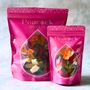 Gummy Mixed Sweets, thumbnail 1 of 3