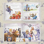 The Only Bear For Me Picture Book, thumbnail 8 of 11