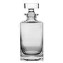 Personalised Classic Whisky Decanter, thumbnail 2 of 3