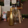 Christmas Hamper Collection Luxury Christmas Gift, thumbnail 2 of 11