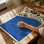 Au Bord De La Mer Print, thumbnail 3 of 3