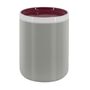 Storage Canisters In Porcelain With Airtight Seal, thumbnail 5 of 8