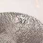 11th Anniversary Gift, Ironwood Dish, thumbnail 3 of 11
