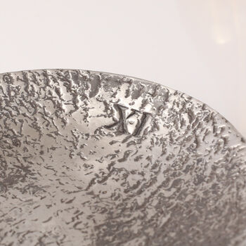 11th Anniversary Gift, Ironwood Dish, 3 of 11