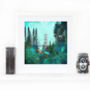From Marin Home Fine Art Print, thumbnail 1 of 3