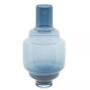 Vase Urtii Luxe Nightblue, thumbnail 1 of 3