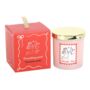 Valentines Candle Gift Set, thumbnail 3 of 6