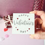Personalised Date Night Love Tokens, thumbnail 3 of 3