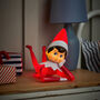 The Elf On The Shelf ® LED Night Light, thumbnail 1 of 3