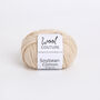 Elsie Shawl Easy Crochet Kit, thumbnail 9 of 11