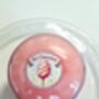 Set Of Six Flavoured Candy Floss Cups, thumbnail 2 of 10