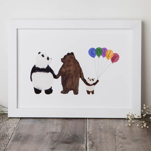 1st Birthday Gifts And Presents Notonthehighstreet Com
