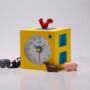 Kookoo Kids Alarm Clock, thumbnail 10 of 10