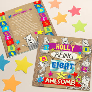 Gifts and Presents for Girls  notonthehighstreet.com