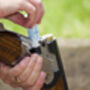 Clay Pigeon Shooting In Brighton, thumbnail 8 of 10