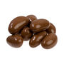 Milk Chocolate Covered Brazil Nuts, thumbnail 2 of 2