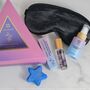 Sweet Dreams Pamper Gift Box, thumbnail 6 of 9