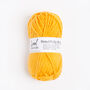 Crochet Scarf Beginners Kit, thumbnail 6 of 9