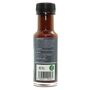 'Smoky' Bourbon Whiskey And Chipotle Chilli Sauce, thumbnail 3 of 4